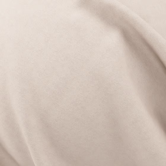 Alpaca Upholstery Velvet - 15 Colours