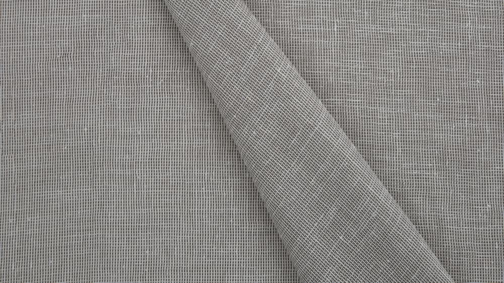 Altitude by Nettex NZ-Curtain Fabric