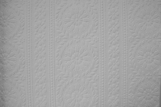 Townsend - Anaglypta Wallpaper