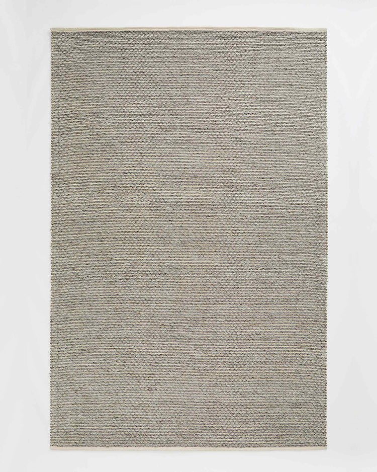 Andes Premium Rug - 2 Colours