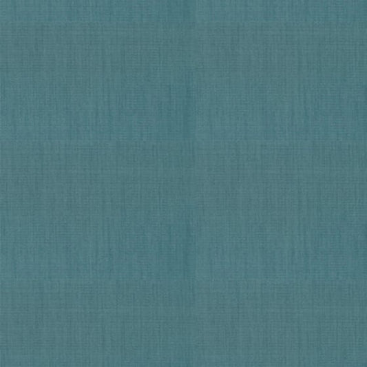 Bonny UC Curtain Fabric - Discontinuing