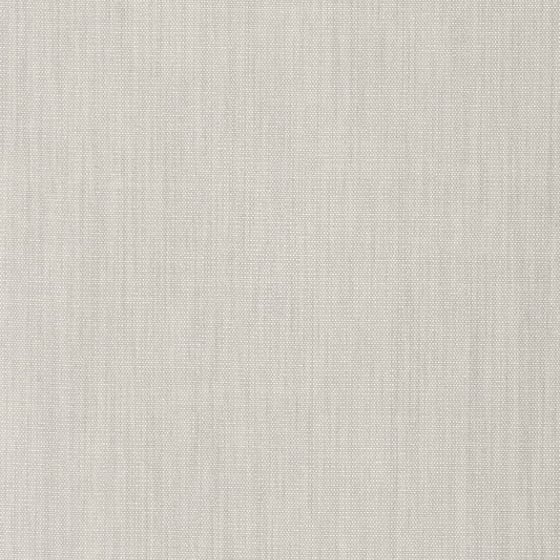 Bonny UC Curtain Fabric - Discontinuing