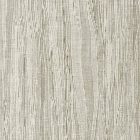 Broadway Curtain Fabric - 8 Colours