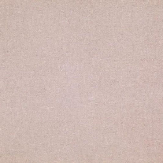 Brugge by Zepel NZ-Curtain Fabric