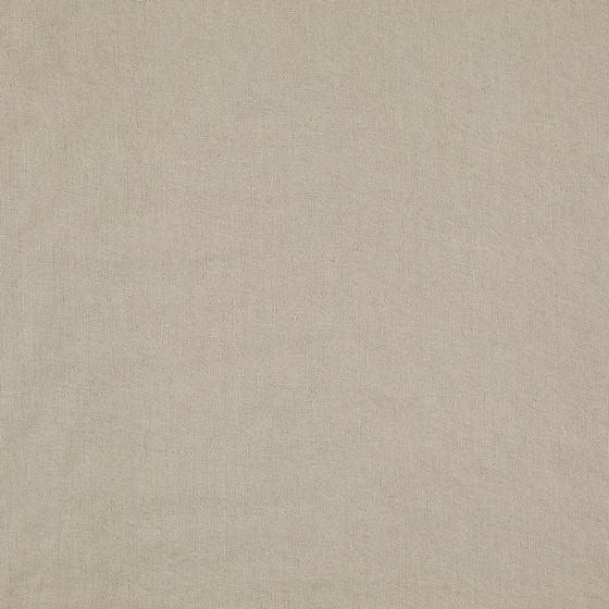 Brugge by Zepel NZ-Curtain Fabric