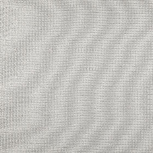 Bryce by Zepel NZ-Curtain Fabric