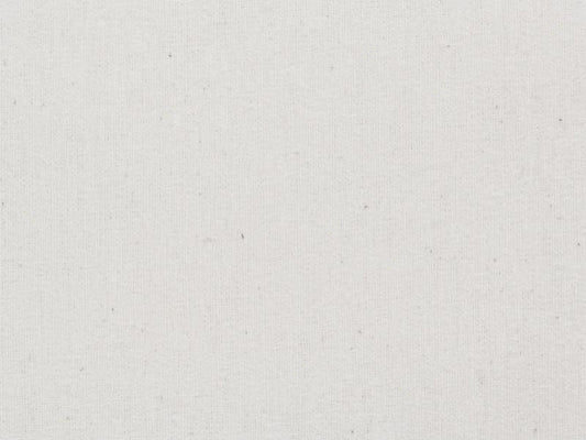 Bumph Interlining - Top Quality NZ-Fabric