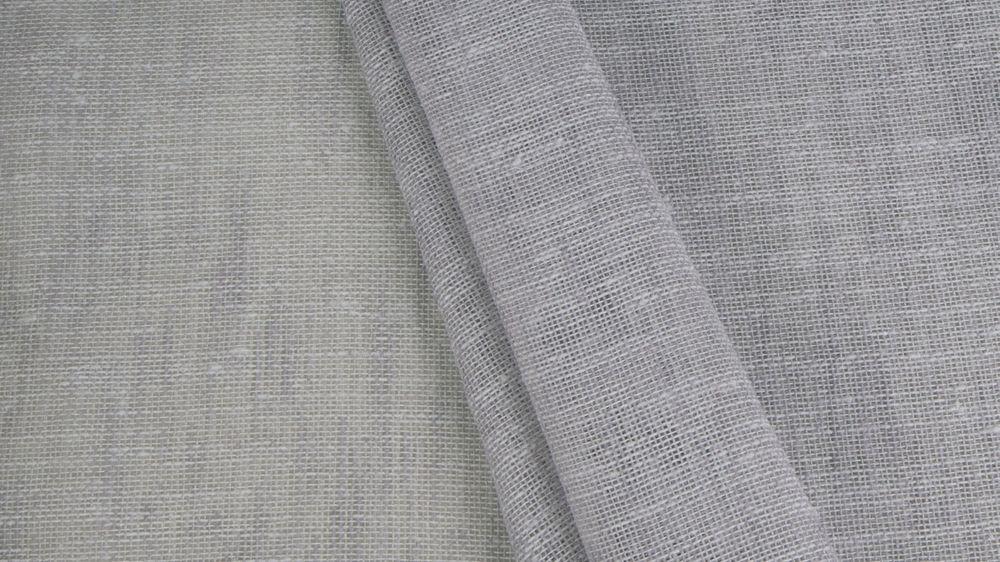 Cannes by Nettex NZ-Curtain Fabric