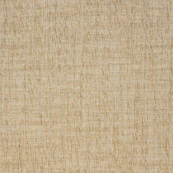 Chatham by James Dunlop Essentials NZ-Curtain Fabric