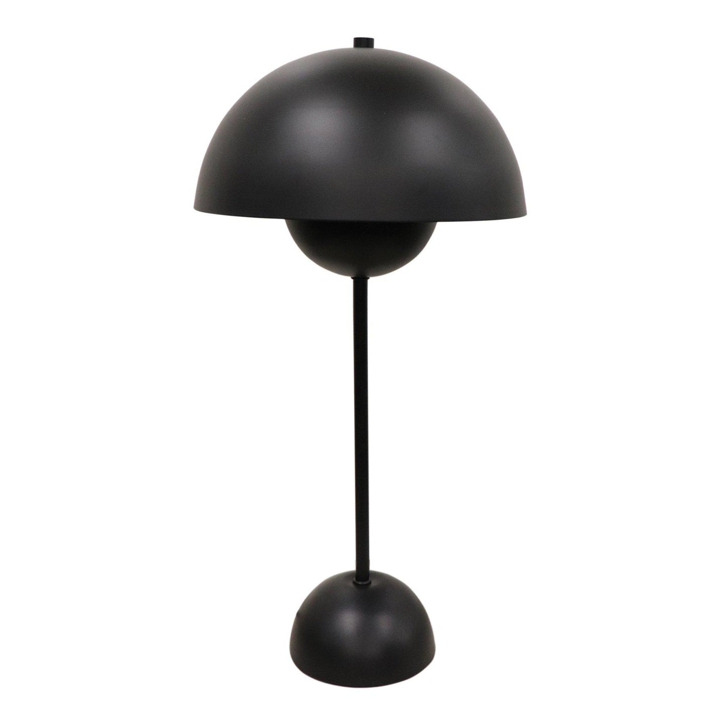 Collins Light NZ-Homeware