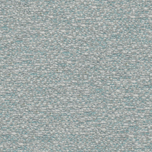 Cuddly Upholstery Fabric - 11 Colours