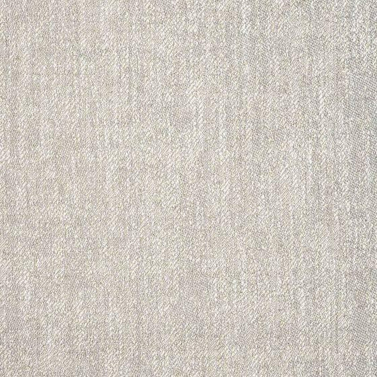 Effortless by James Dunlop NZ-Curtain Fabric