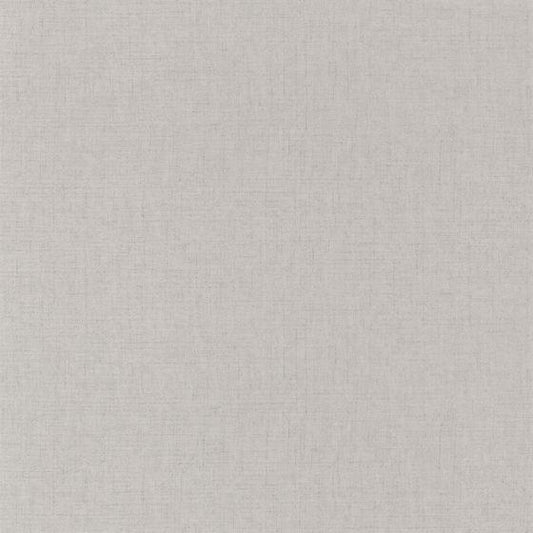 Flanelle Uni Wallpaper NZ-Wallpaper