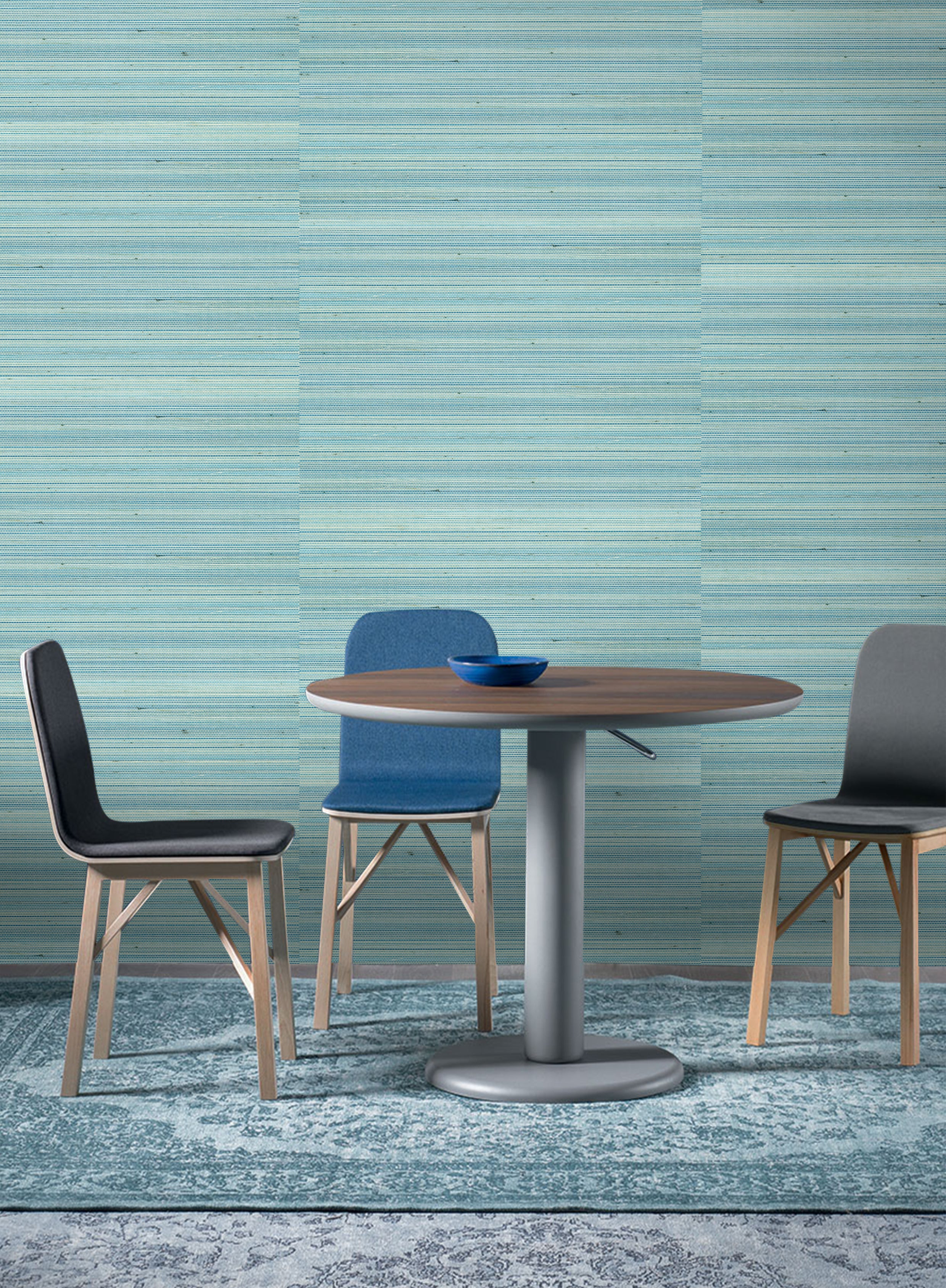 Agave Wallpaper Online NZ | The Inside