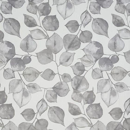 Harmony by James Dunlop Essentials NZ-Curtain Fabric