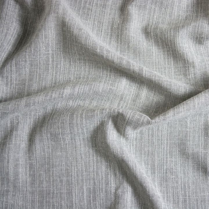 Juno Wide Width Drapery Fabric - 9 Colours
