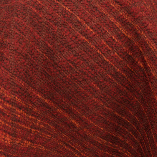 Gala Upholstery Fabric - 5 Colours
