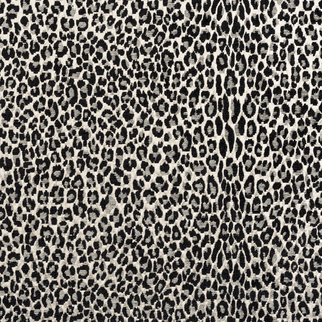 Leopardo - Fabric