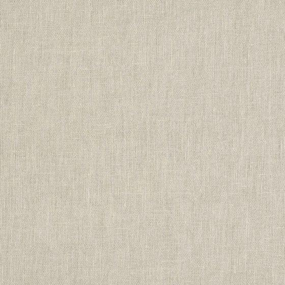 Linen by James Dunlop NZ-Curtain Fabric