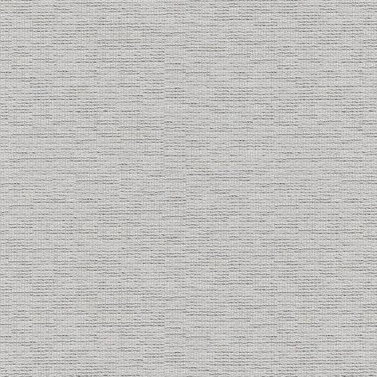 Mathilde by Zepel NZ-Curtain Fabric