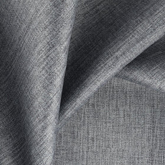 Matrix Curtain and Upholstery Fabric