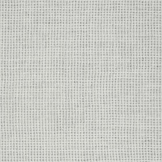 Mindful by James Dunlop NZ-Curtain Fabric