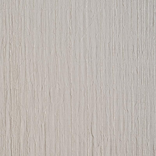 Mira by James Dunlop NZ-Curtain Fabric