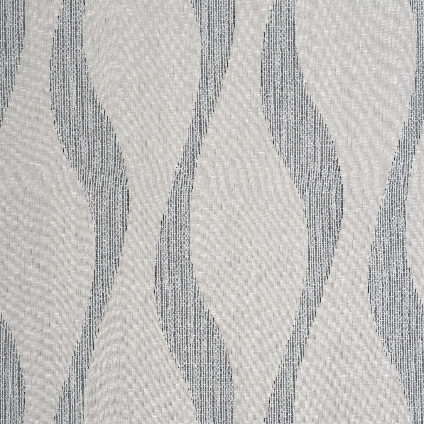 Paramount by James Dunlop NZ-Curtain Fabric