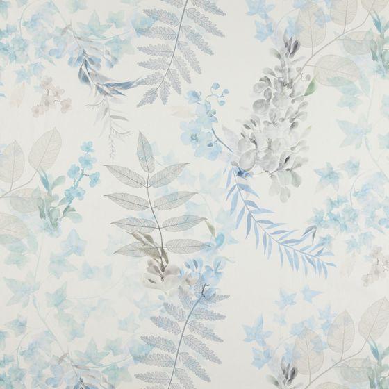 Plumeria by Zepel NZ-Curtain Fabric
