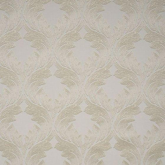 Provence by James Dunlop NZ-Curtain Fabric