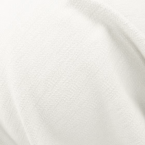 Pure Upholstery Fabric - 11 Colours
