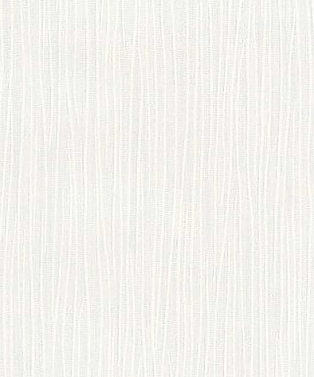 Argo - Anaglypta Wallpaper - Paintable