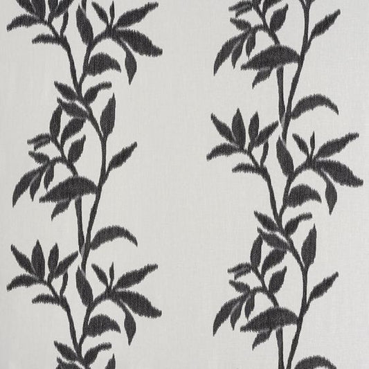 Season by James Dunlop NZ-Curtain Fabric