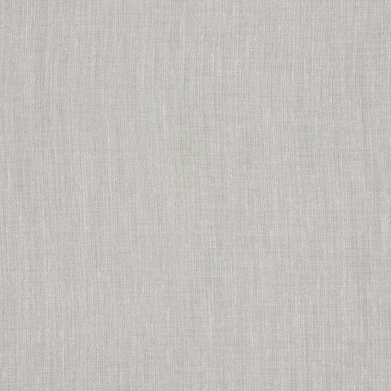 Selene by Zepel NZ-Curtain Fabric