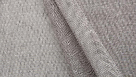 Skye by Nettex NZ-Curtain Fabric