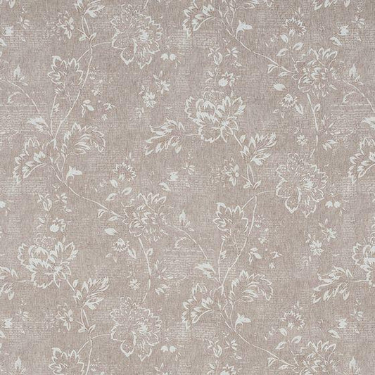 Somerton FR by James Dunlop Essentials NZ-Curtain Fabric