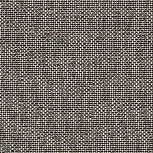 Tactility by James Dunlop NZ-Curtain Fabric