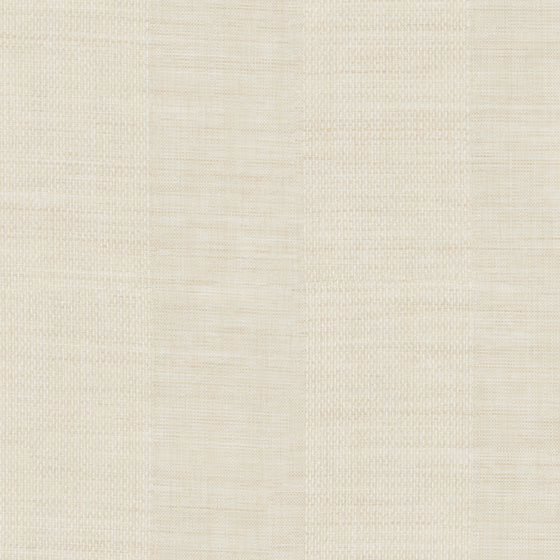 Tasman UC Curtain Fabric - 14 Colours