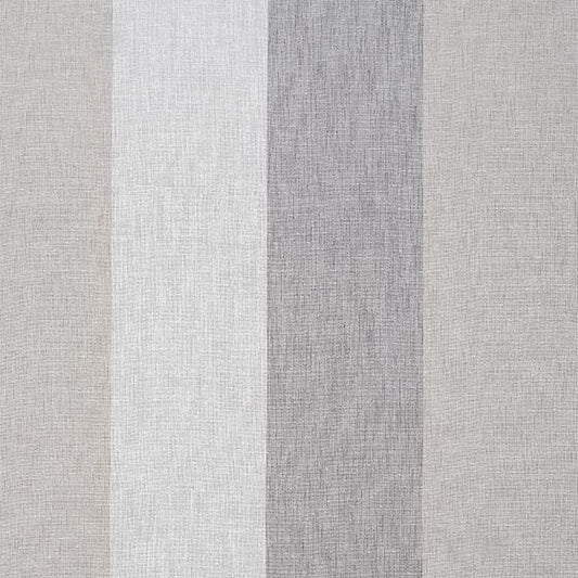 Tully by Zepel NZ-Curtain Fabric