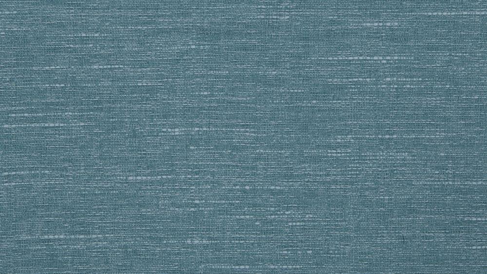 Tundra by Nettex NZ-Curtain Fabric