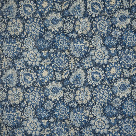 Indigo
