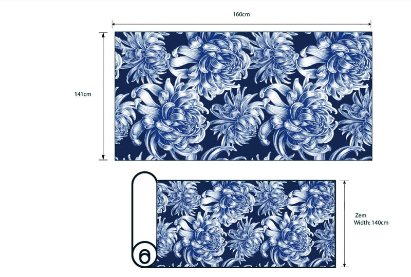 Print Your Own Fabrics