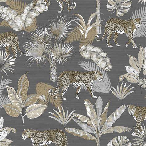 Animal Wallpaper