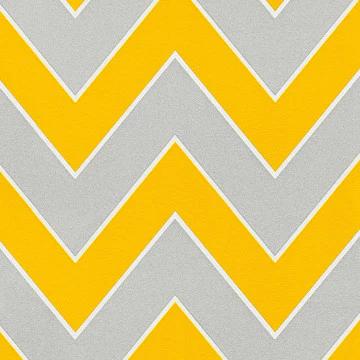 Yellow Wallpaper