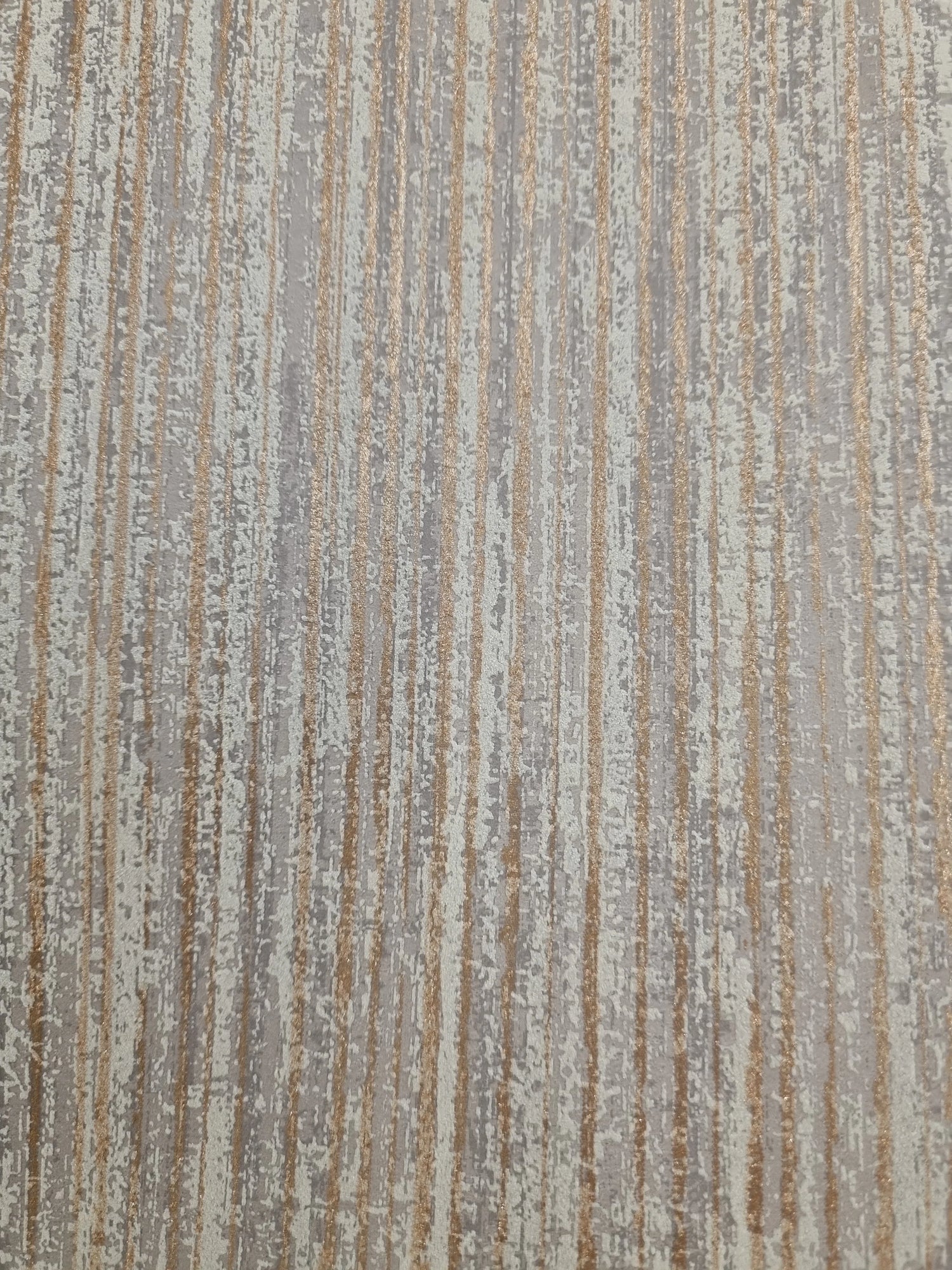 Copper Wallpaper
