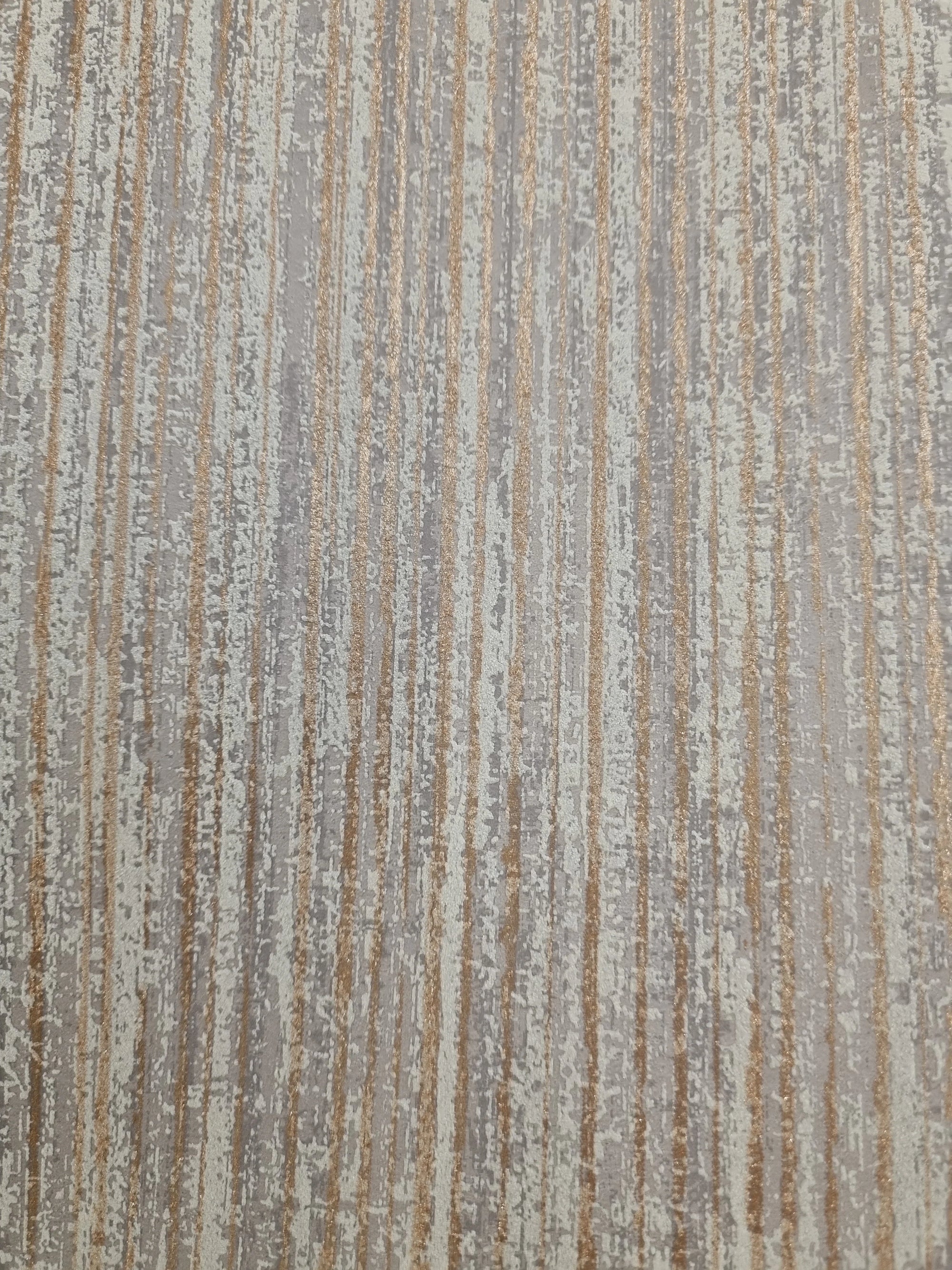 Copper Wallpaper