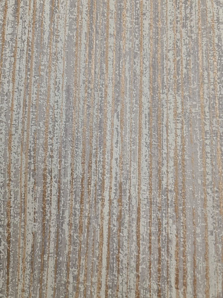 Copper Wallpaper