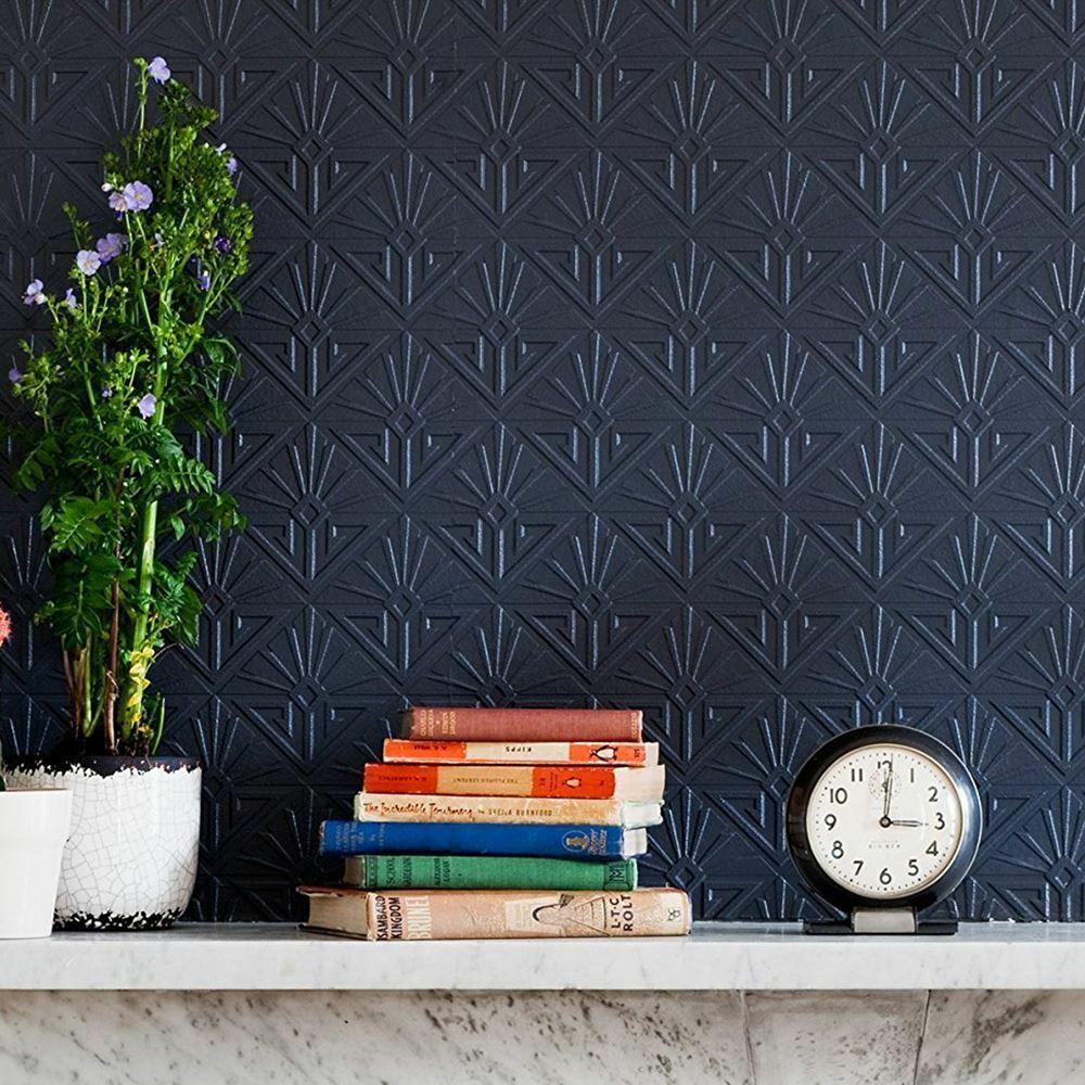 Textured Wallpapers