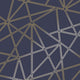 Geometric