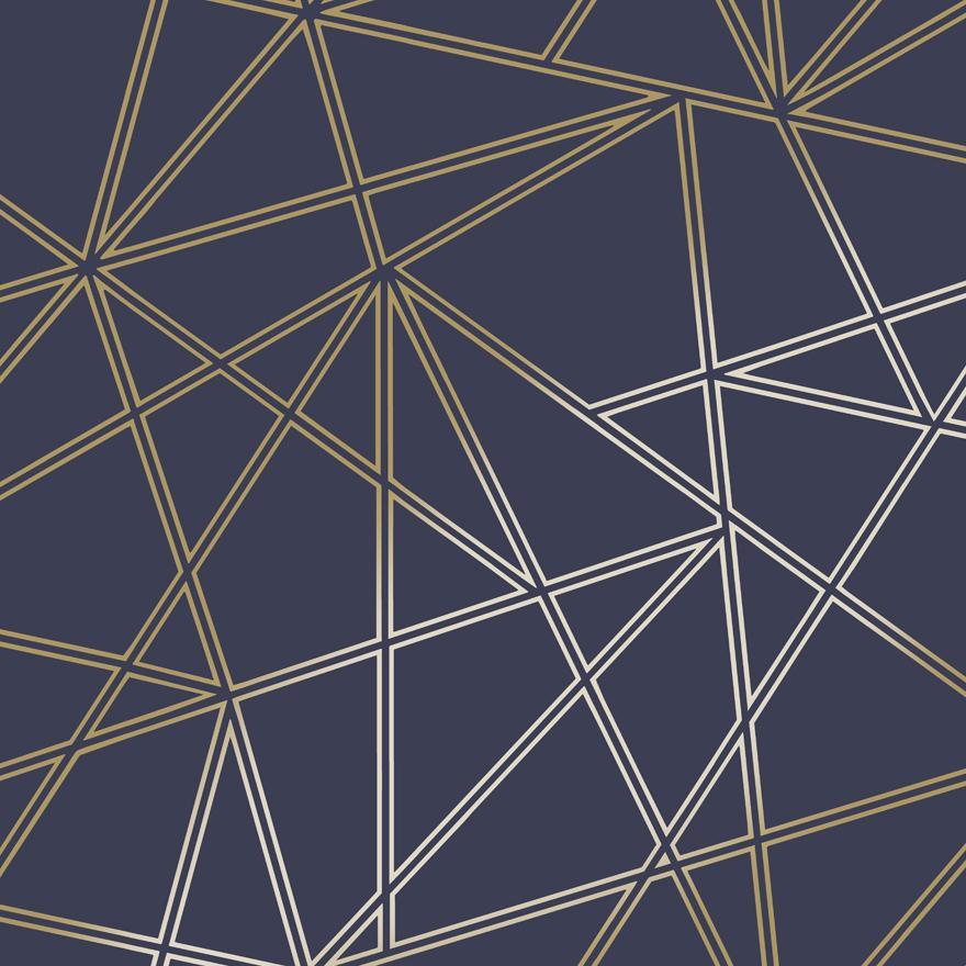 Geometric
